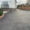 Driveway Resurfacing