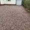 Gravel Driveways