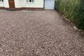 Gravel Driveways
