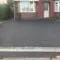 New Driveways