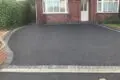 New Driveways
