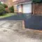 Tarmac Driveways