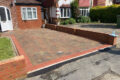 Block Paving