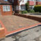 Block Paving