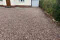 Gravel Driveways