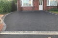 New Driveways
