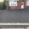 New Driveways