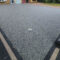 Resin Driveways